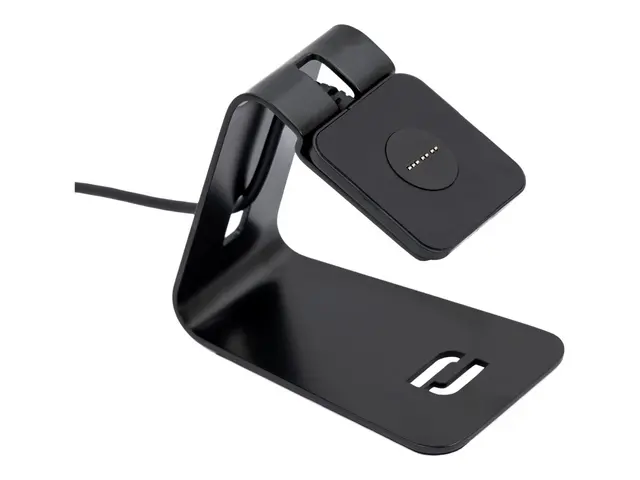 Crosscall X-DOCK E - Lade- og synkroniseringsstasjon 18 watt 3 A