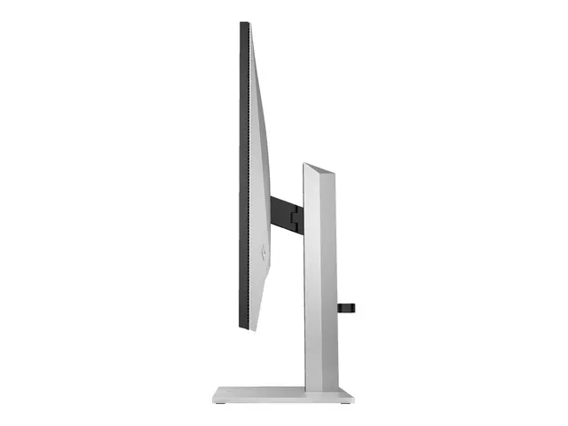 HP 732pk - Series 7 Pro LED-skjerm 32" (31.5" synlig) 3840 x 2160 ...
