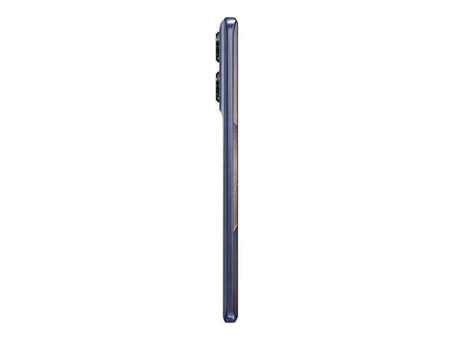 Motorola Edge 60 Fusion - Strømning 256 GB