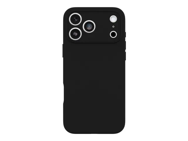 OtterBox Figura Series - Baksidedeksel for mobiltelefon MagSafe-sa...