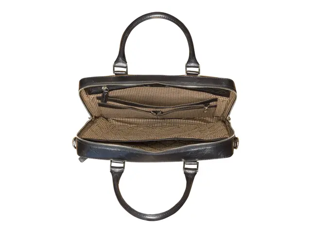 dbramante1928 Rosenborg - Notebookbæreveske - 14"