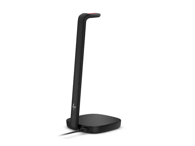 HP Poly - Trådløst ladestativ