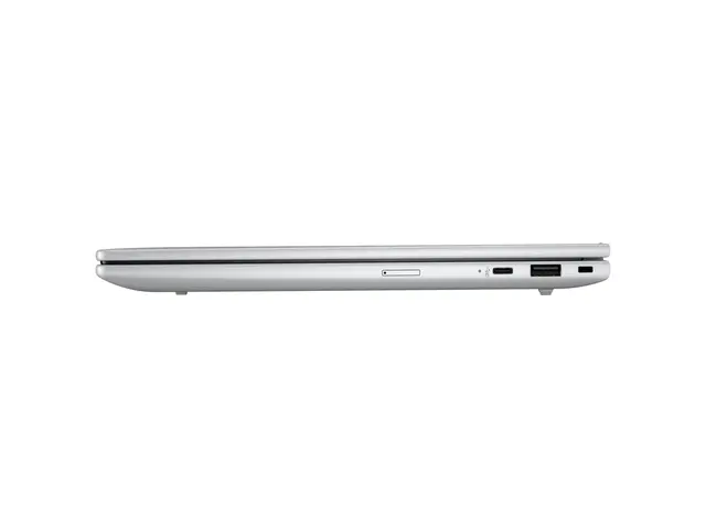 HP EliteBook 8 G1i Notebook AI - 13.3" Intel Core Ultra 5 225U 16 ...