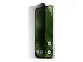 Fairphone - Skjermbeskyttelse for mobiltelefon med personvernsfilter - for Fairphone (Gen. 6)