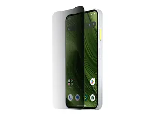 Fairphone - Skjermbeskyttelse for mobiltelefon med personvernsfilter - for Fairphone (Gen. 6)