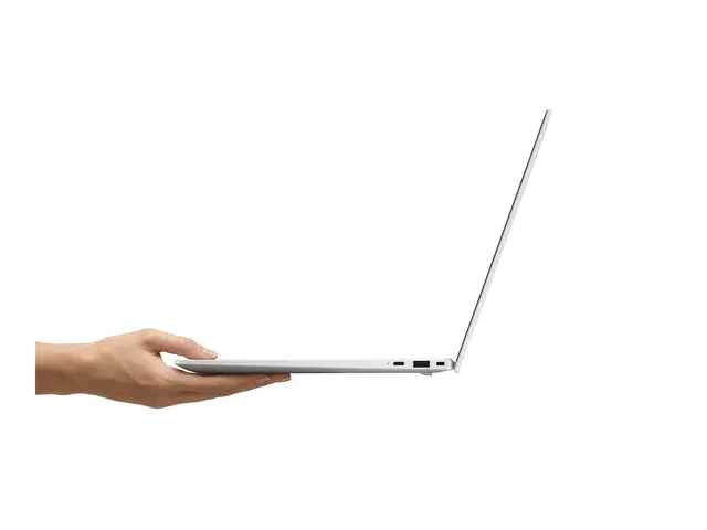 HP EliteBook X G2q Notebook Next Gen AI - 14" - 32 GB RAM - 512 GB...