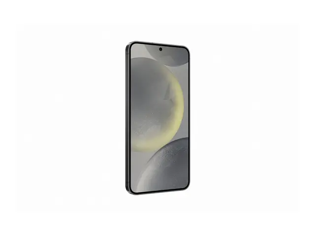 Samsung Galaxy S24 - Enterprise Edition Svart 128 GB