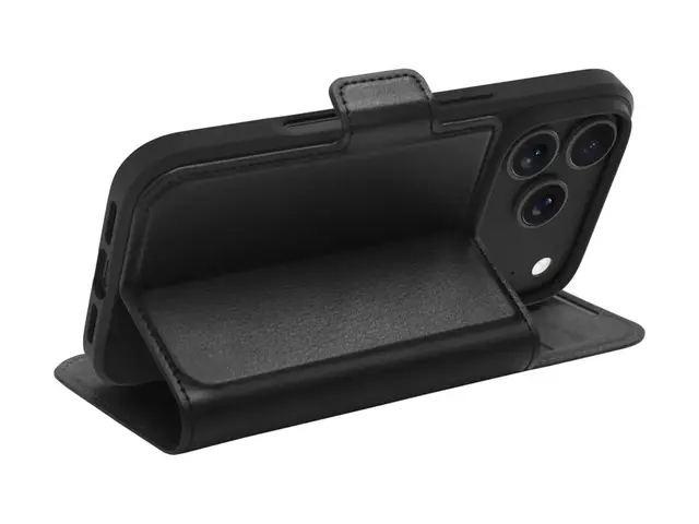 dbramante1928 Oslo Pro - Lommebok for mobiltelefon MagSafe-samsvar...