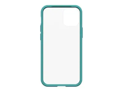 OtterBox React Series - Baksidedeksel for mobiltelefon - sjøsprøyt...