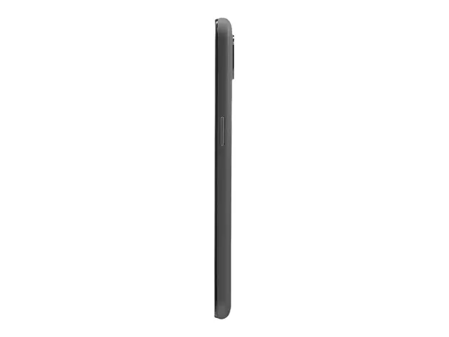DORO 8110 - Grå 32 GB