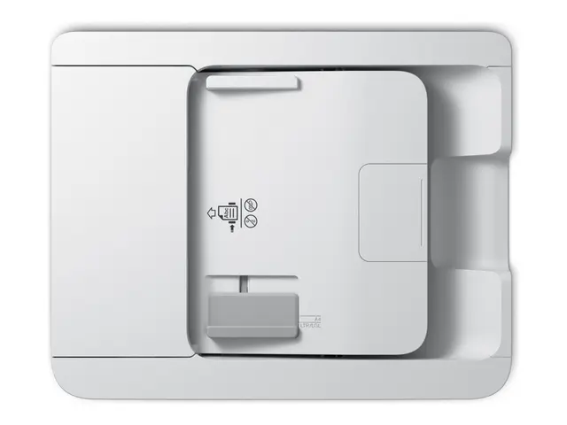 Epson WorkForce Pro WF-M4619DWF - Multifunksjonsskriver S/H ink-je...