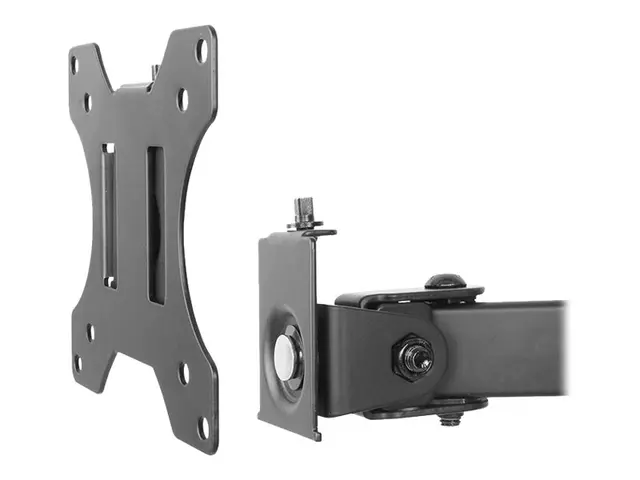 Neomounts FPMA-D550D4 - Monteringssett (kausemontering, skrivebord...