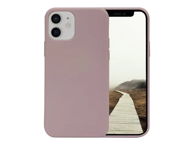 dbramante1928 Greenland - Baksidedeksel for mobiltelefon - 100 % r...