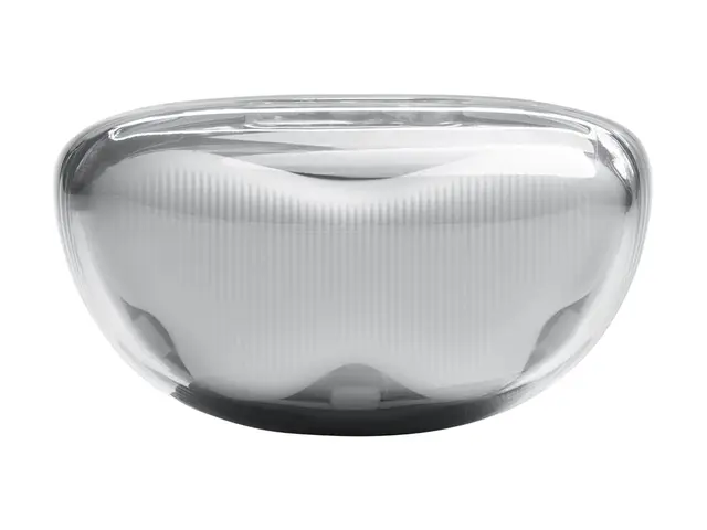 JBL TUNE Flex 2 - Ghost Edition - True wireless-hodetelefoner med mikrofon i øret - Bluetooth - aktiv støydemping - spøkelseshvit 