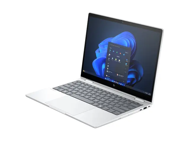 HP EliteBook 8 Flip G1i Notebook AI - PC 13.3" Intel Core Ultra 7 ...
