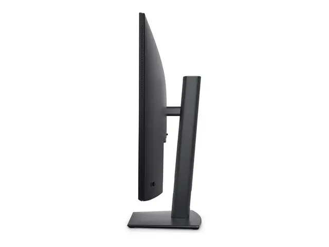 Dell UltraSharp U3226Q - OLED-skjerm 4K 32" HDR