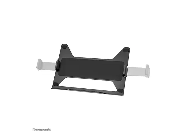 Neomounts DS20-425BL2 monteringssett - helbevegelses justerbar arm...