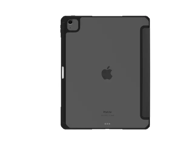 dbramante1928 Mayfair - Lommebok for nettbrett løsvekt svart Apple...