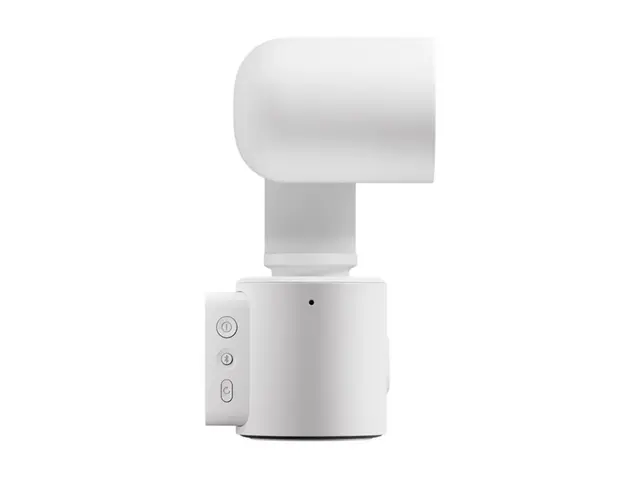 Logitech Rally AI Camera Pro - Konferansekamera - multisensor + pa...