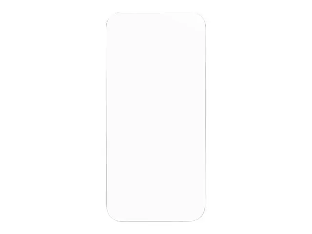 OtterBox Amplify Glass Antimicrobial - Skjermbeskyttelse for mobil...