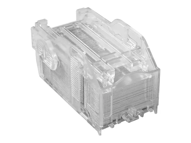 HP - Stiftpatron - for LaserJet Enterprise MFP M634; LaserJet Ente...