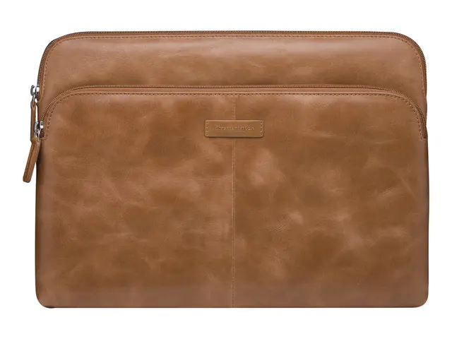 dbramante1928 Skagen Pro+ - Notebookhylster 2. generasjon 14" gyll...