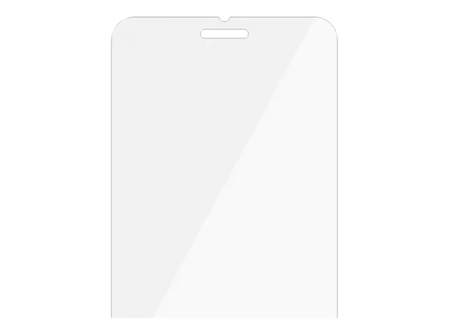 PanzerGlass - Skjermbeskyttelse for mobiltelefon glass Apple iPhon...