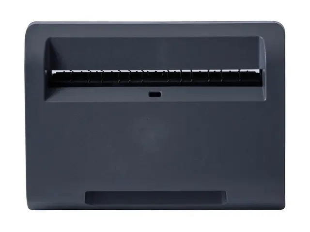 Brother PA-LCU-002 - Skriveretikettskjærer uten liner