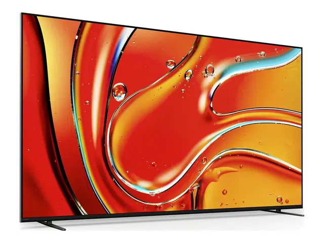 Sony Bravia 7 Professional Displays FWD-65XR70 65" Klasse (64.5" s...