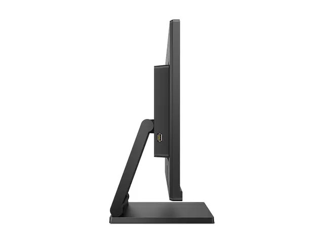 Philips 242B1TC - LED-skjerm 24" (23.8" synlig) berøringsskjerm 19...