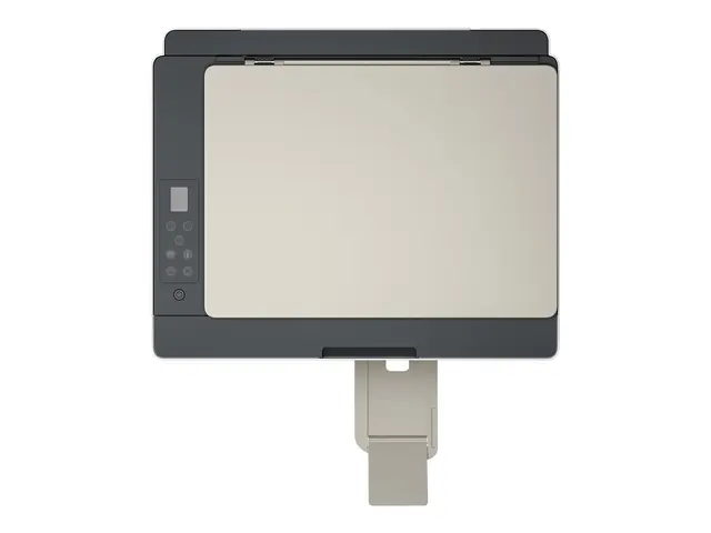 HP Smart Tank 5107 All-in-One - Multifunksjonsskriver farge ink-je...