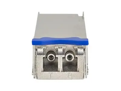 StarTech.com Cisco QSFP-40G-LR4-S Compatible QSFP+ Module, 40GBASE...