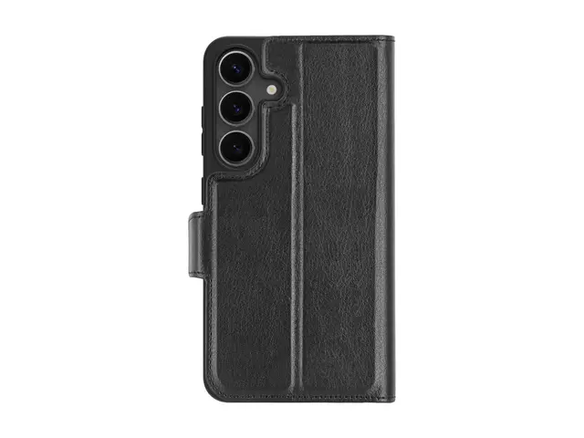 dbramante1928 Bergen Pro - Lommebok for mobiltelefon løsvekt plast...