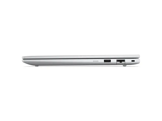 HP EliteBook 6 G2q Notebook Next Gen AI - Copilot+ PC - 14" - Qual...