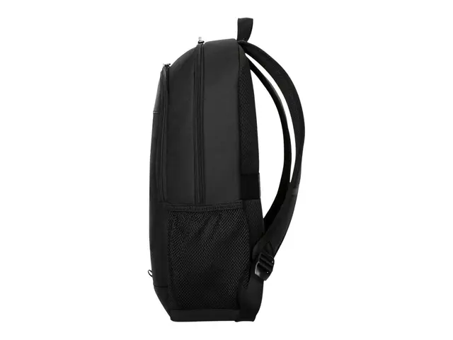 Targus Classic - Notebookryggsekk 15" 16" svart