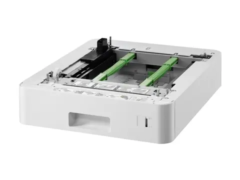 Brother LT-330CL - Papirkassett - 250 ark inn 1 skuff(er) for Brother HL-L9410, MFC-L8905, L9610; Workhorse HL-EX470, L9430, L9470, MFC-EX670, L9630