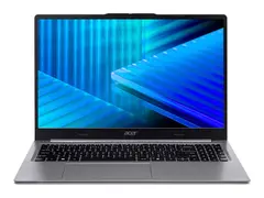 Acer Extensa 15 EXO15-51 - 15.6" - Intel Core Ultra 5 115U - 16 GB RAM - 512 GB SSD - Nordisk - Windows 11 Pro
