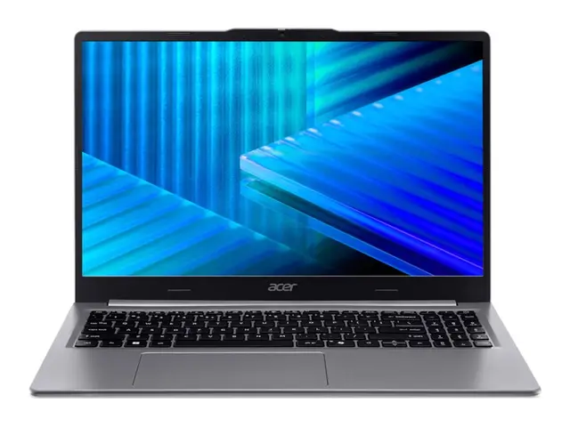 Acer Extensa 15 EXO15-51 - 15.6" Intel Core Ultra 5 115U 16 GB RAM...