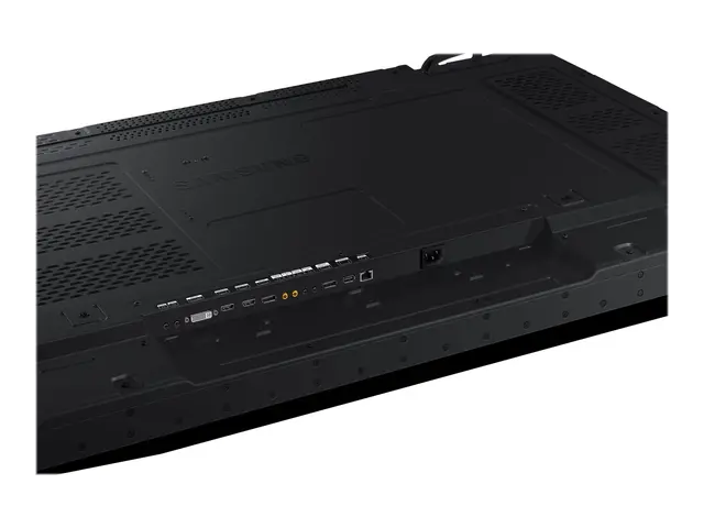 Samsung VM55B-E - 54.6" Diagonalklasse VMB-E Series LED-bakgrunnsb...