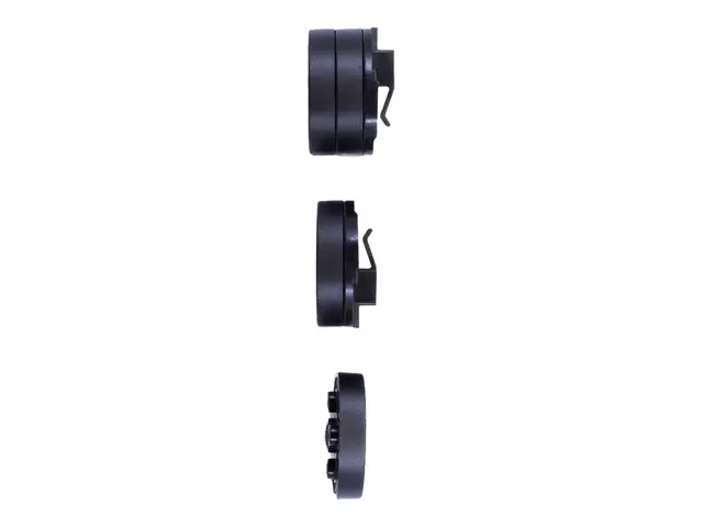 Brother PA-RS-002 - Avstandssett for medierulle - for P/N: US#RJ-3...