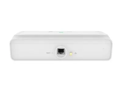 TP-Link Omada EAP650 D120-Outdoor V1 - Trådløst tilgangspunkt 1GbE...