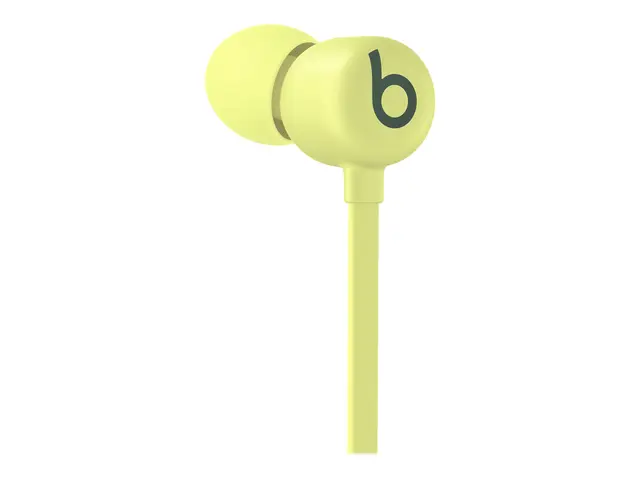 Beats Flex All-Day - Ørepropper med mikrofon i øret Bluetooth tråd...