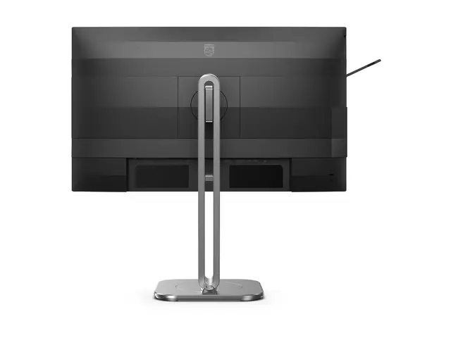 Philips 24B2G5301 - 5000 Series LED-skjerm USB 24" (23.8" synlig) ...