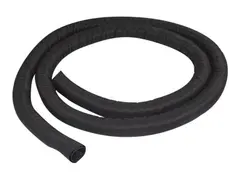 STARTECH.COM 2m Cable-Management Sleeve