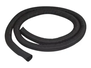 STARTECH.COM 2m Cable-Management Sleeve