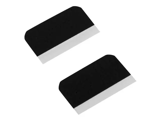 Targus - Monteringssett for skjermbeskyttelsesfilter universelle f...