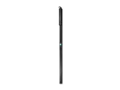 APC Switched Rack PDU 2G Zero U - str&#248;mfordelerenhet