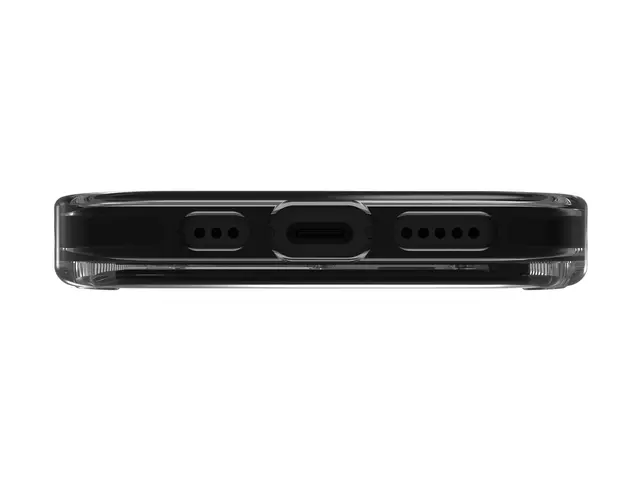 Zagg Santa Cruz - Baksidedeksel for mobiltelefon stativ grafen sva...