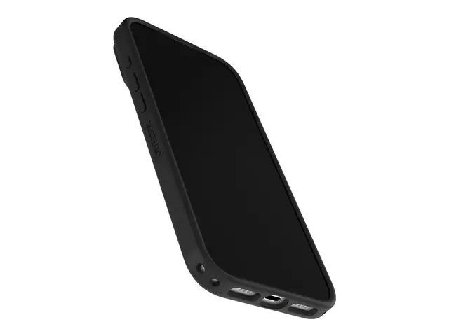 OtterBox Symmetry Series - Baksidedeksel for mobiltelefon MagSafe-...