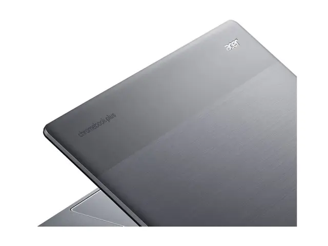 Acer Chromebook Plus 514 CBE574-1T - 14" AMD Ryzen 3 7320C 8 GB RA...